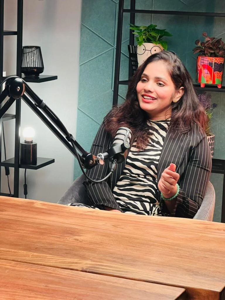 Emotional Intelligence Training